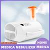 Household Atomizer Medica Nebulizer Pet Cat Atomization Oxygen Mist Dog Nebulization Atomizing Also for Children Adult