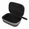 Чехол для хранения микрофона Antifall Travel Cable Bag Wearproof Portable Storage Carry Case For DJI Mic