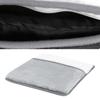 Washable USB Electric Heating Pad Feet Warm Slippers Winter Hand/Foot Warmer For Pregnant Women And Elderly People