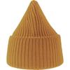 Atlantis Дубовая массивная вязаная шапка унисекс для взрослых