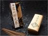 Baieido Incense Kaden Short and Small Pieces Sticks, Kobunki,