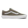 Vans Старая школа 36dx Vn0a4bw3blv Pig Overland T