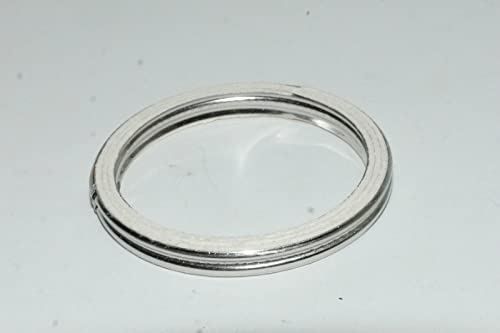 KITACO Exhaust Muffler Gasket Y-11 Sero 225/XJR1300 etc. 1PC 70-963-10011