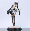 Aliceglint Оригинальная Azur Lane Носиро Держит Лед 1/7 ПВХ Фигурка Действия Аниме Модель Игрушки Коллекция Кукла Подарок Для Коллекционеров