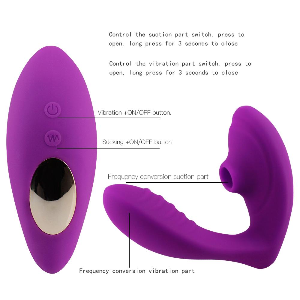 Powerful Clitoris Sucker Vibrator for Women App Controlled Clitoral Stimulator G Spot Dildo Adult Sex Toy