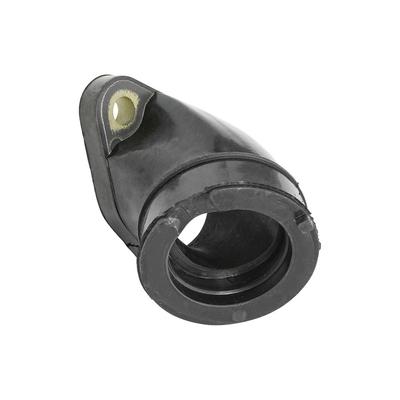 Впускной коллектор патрубок карбюратора 3084879 Для Polaris Sportsman 335 400 450 500