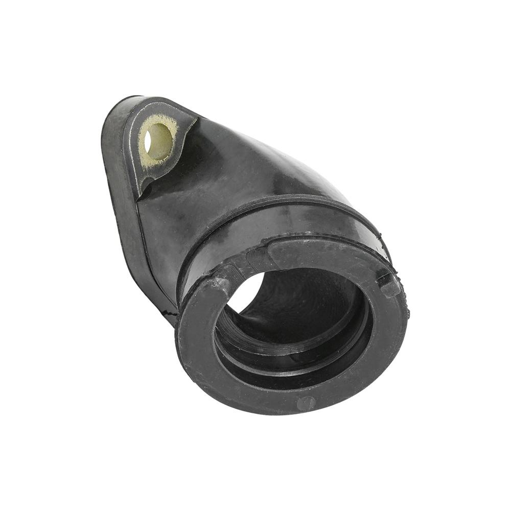 Впускной коллектор патрубок карбюратора 3084879 Для Polaris Sportsman 335 400 450