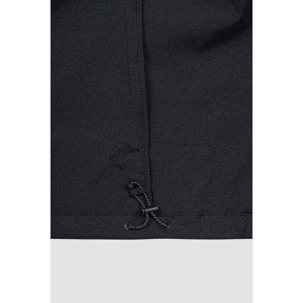 Kolon SportS Женская Гибридная Куртка S Gore Jkjwx25232blk