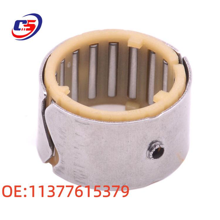 Automotive Needle Roller Eccentric Shaft Bearing for BMW