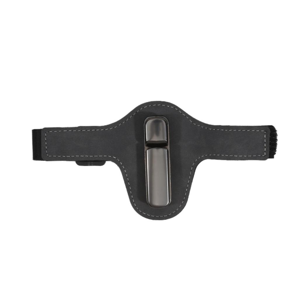 Car Seat Belt Fix Clips Quick Release Seatbelt Retainer Anti-Strangle Ergonomic Fixing Buckle for Seat Locking Tool