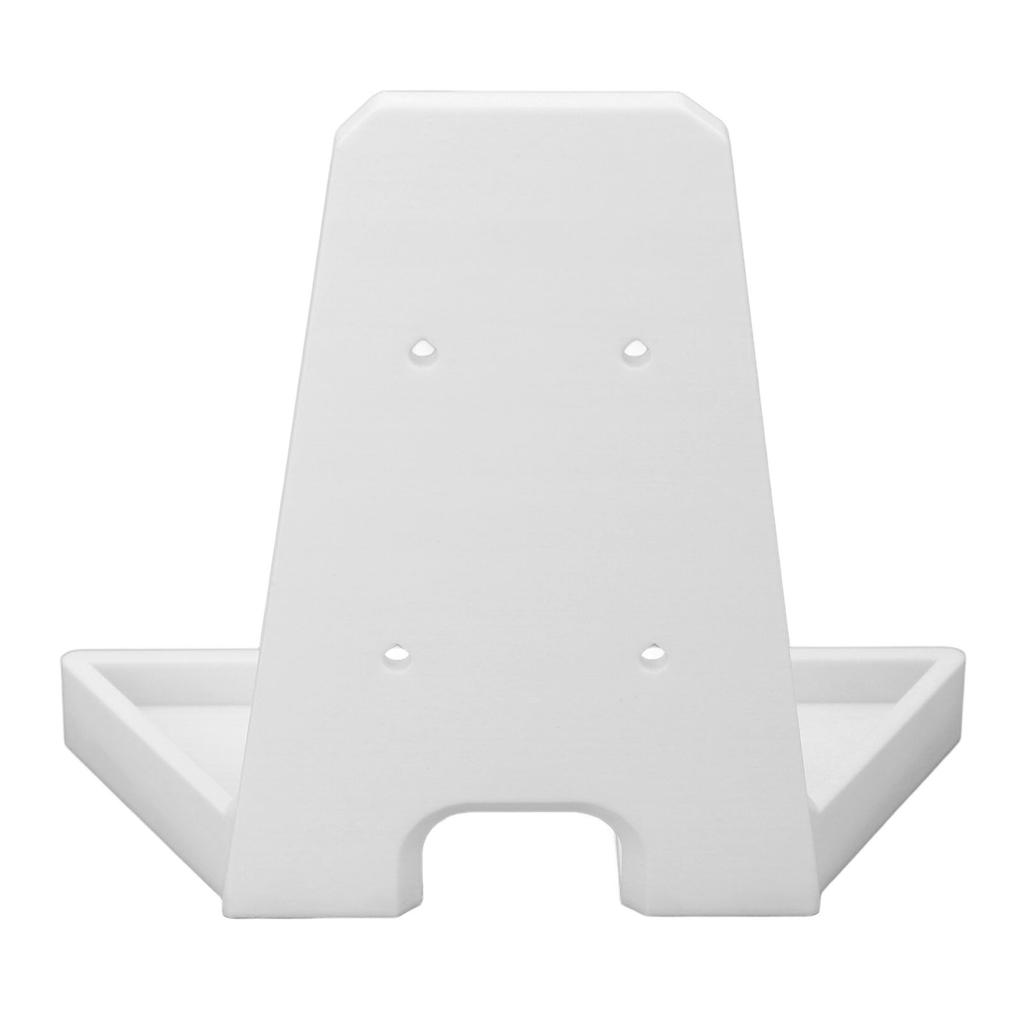 Кронштейн для крепления спутниковой антенны, гибкий настенный кронштейн для маршрутизатора ABS для маршрутизатора V2 Mesh