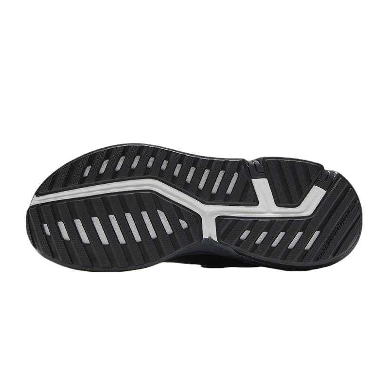 Anta Champion Glory 3 GTX Повседневные Легкие Амортизирующие Прочные Низкие Беговые Кроссовки Мужские кроссовки 112615588A-2