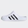 Shoes Fy8970 Ftwr White Core Black Ftwr White