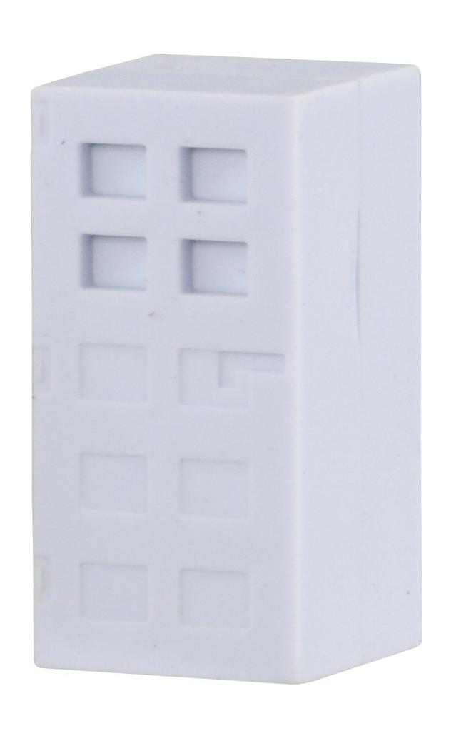 MINECRAFT Minecraft Starter Set 04 Страшный зомби-пак