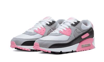 Air Max 90 Recraft Роза