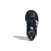 Adidas Детские кроссовки Samba OG I Black White Gum Core-Black Cloud-White IE3680