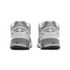 New Balance 1906R Бетонно-серый Харборный Серый Брайтонский Серый Мужской M1906RLC