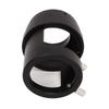 T Mount Spotting Scope Camera Adapter Tube T Ring для Nikon для Pentax SLR DSLR Camera Astronomical