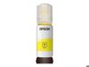 EPSON Réservoir d'encre original 102 - 70 ml - Jaune