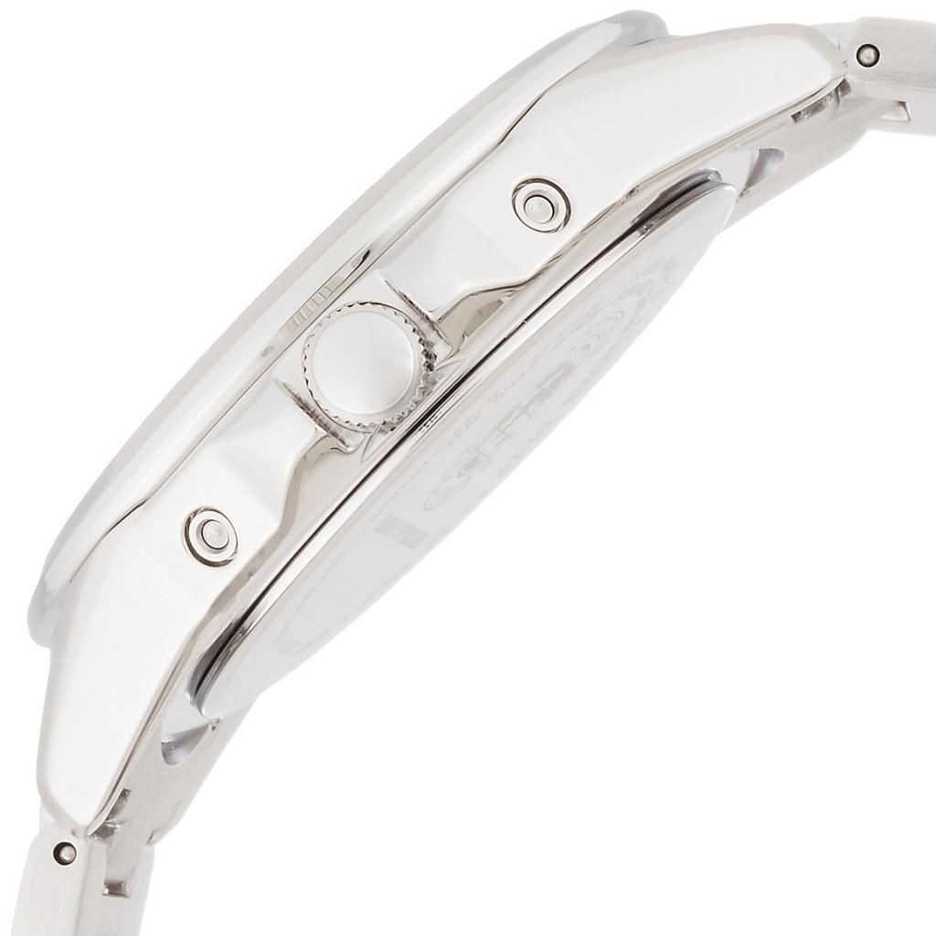 CITIZEN Watch Radio Direct Flight Hand Display Pair Model [Citizen] Eco-Drive CB1090-59L Men's