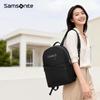 Женский рюкзак Samsonite для 14-дюймового ноутбука