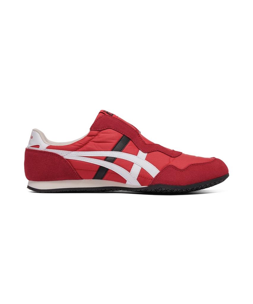 Onitsuka Tiger Serrano Slip-On 1183C615_600