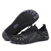 Unisex Spring/Summer Water Shoes - Skin-Friendly & Soft Sole for Swimming, Diving, and Wading