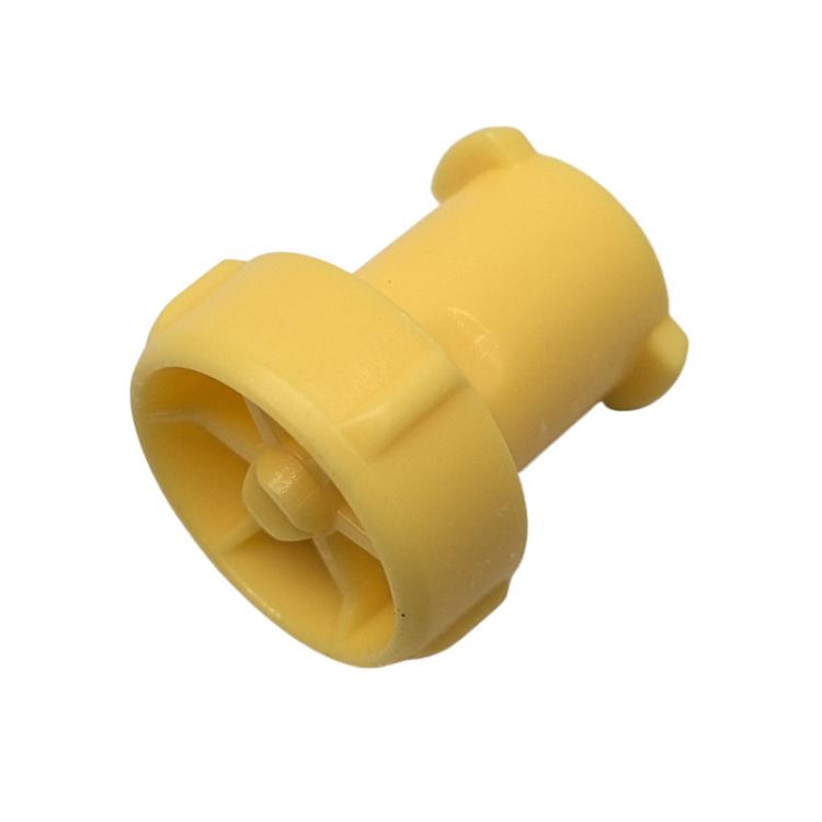 Для пылесоса Karcher OC3 Насадка для полива Аксессуар 2.644-125.0