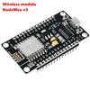 ESP8266 NodeMCU LUA CH340 ESP-12E Development Board NodeMcu V3 Lua WIFI Wireless Module
