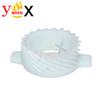 DZR 400 Off Road ABS Speedometer Odometer Instrument Driving Drive Gear Teeth for Suzuki DRZ400 DRZ400S DRZ400SE DRZ400SM