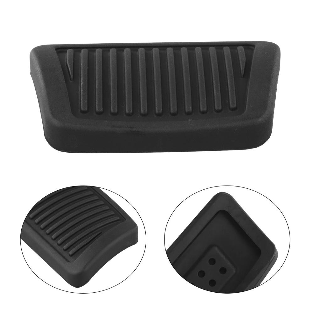 Brake Pedal Pad 32825-2K500 For Kia Soul Sportage Optima Sorento Rio