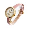 Часы VV139WHPK Gold Pink [Vivienne Westwood] женские [Товар]