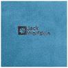 Куртка Jack Wolfskin Winterstein FZ Men Fleecejacket blue Sky Blue