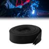 Flame Cable Cover Hydraulic Hose Tool Nylon Abrasive