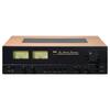 Аудиофильский Hi-Fi стриминговый усилитель NAD C3050 (Китайская версия)