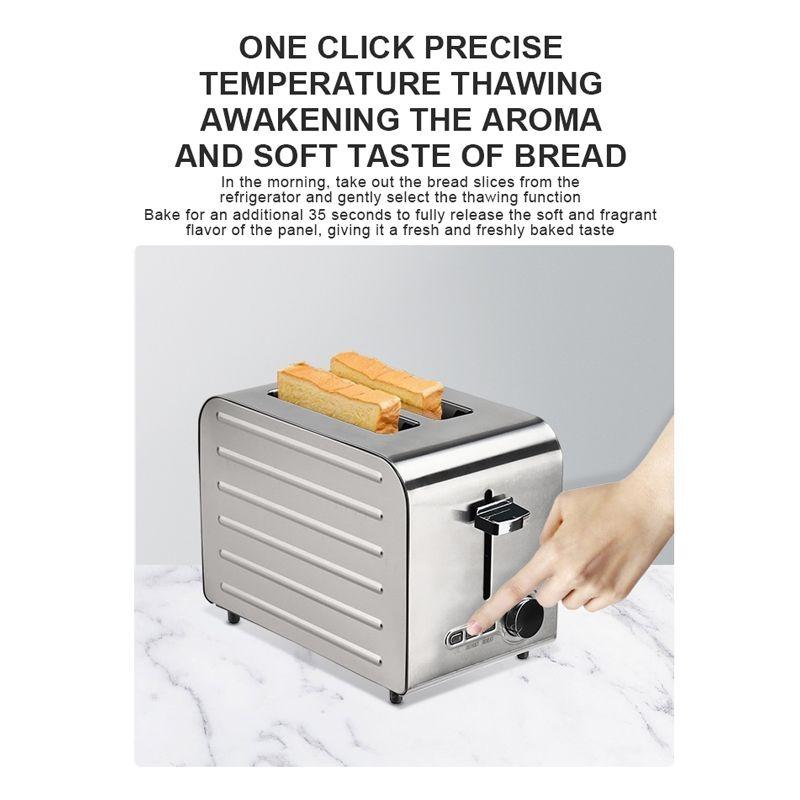 Сэндвич-тостер