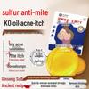 Ассортимент средств личной гигиены Taichuan Pharmaceutical