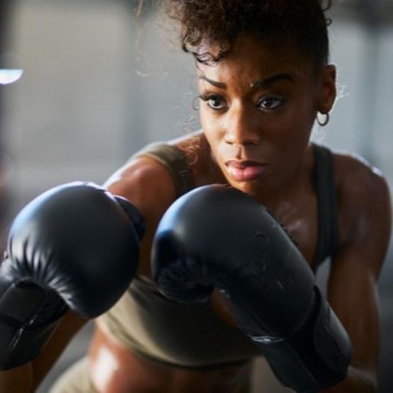 Сокол Орел Череп Великобритания США Америка Флаг Соединенного Королевства Бокс Муай Тай Кикбоксинг Шорты 3D Принт Тренировочные Унисекс Мужские Женские Фитнес Спорт Занятие