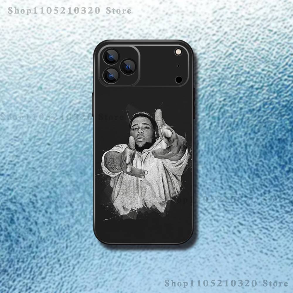 Чехол для телефона Singer R-Rod W-Wave Cool для iPhone 17,16,15,14,13,12,11,Pro,Max,Plus,E,Air,Mini Защитный чехол из ТПУ