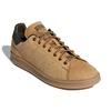 Stan Smith Adidas Originals Wp 'Mesa' B37875