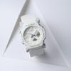 CASIO G-SHOCK SLIM CLASSIC GA-2300-7AER