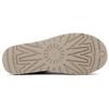 UGG Классические мини II Снежные ботинки Женские ботинки Фиолетовый 1016222-CATR