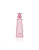 Kids Girl et 100 Vap