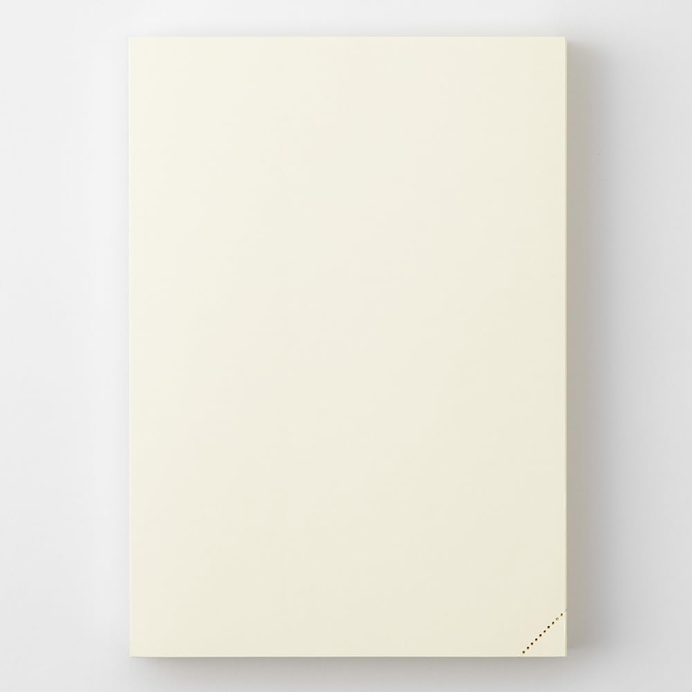 DESIGNPHIL MIDORI MD 1 страница на точку 15390006 Блокнот, день, B,