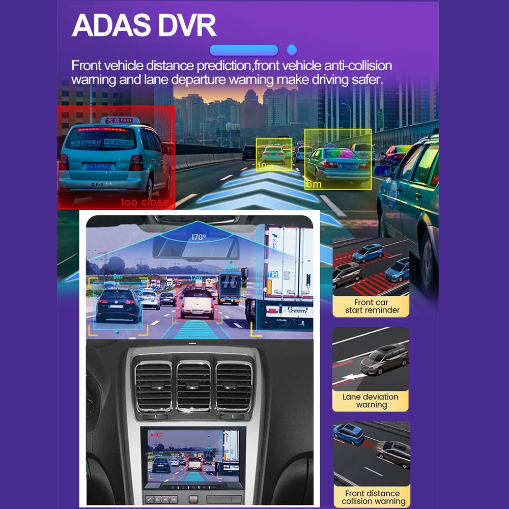 8-дюймовый автомобильный радиоприемник Android для GMC Acadia Savava Sierra Chevrolet Avalanche Suburban Carplay 2Din Autoaudio головное устройство навигация GPS 2+64 ГБ