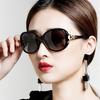 Unisex Fashion Men Women Eyewear Casual UV400 Sunglasses Non-polarized