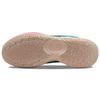 Nike Мужские кроссовки Kyrie Low 5 EP Community разноцветные DV2530-900