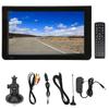 Portable Digital TV 10 Inch 1080P High Sensitivity Tuner Digital Television
