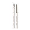 Водостойкий карандаш Sharp So Simple (9 цветов)