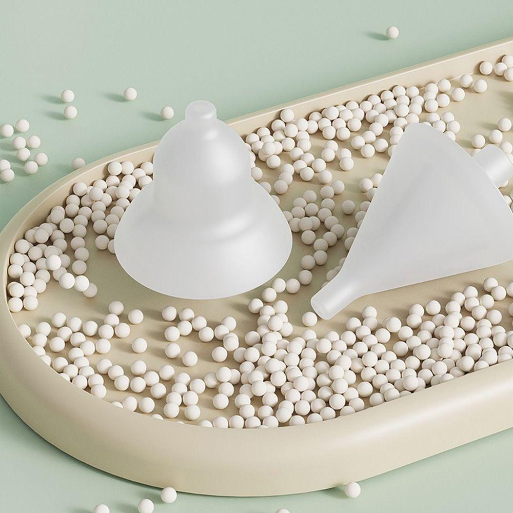 Бесшумный детский назальный ингалятор Электрический очиститель носа Электрический детский назальный аспиратор Для новорожденных